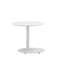 Table de bout Staccato-1935988292