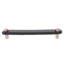 Archimedes Bar / Handle Pull-11331124