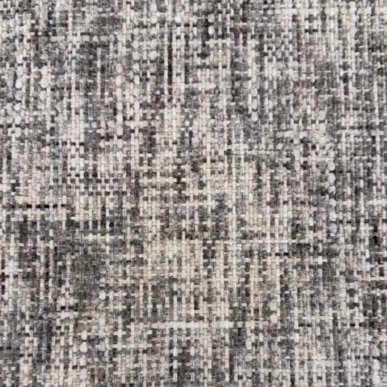 56" Stain Resistant Performance Chenille Fabric by the Yard
