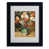 Noir sélectionné