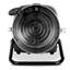Klarstein Bagless Upright Vacuum