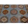 Shara Oriental Indoor Rug