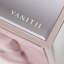 Table de chevet Wycombe-714849005