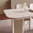 Nexhat Dining Table-1279679606