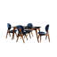Ensemble repas pour 4 personnes Knobel-17296202