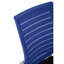 Cruthers Office Chair-391551567