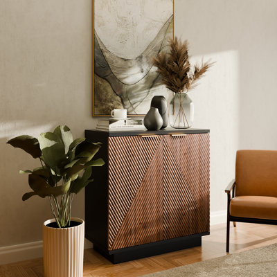 80cm Sideboard