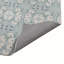 Napperon Groovy Flowers-109922745-112606558