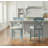 Counter Height Dining Stool, Set of 2-1855808581