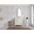 Carrara Quartz