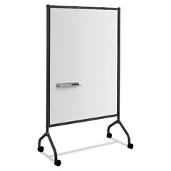 Ghent Roam Rolling Whiteboard