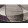 Nekizia Abstract Indoor Rug