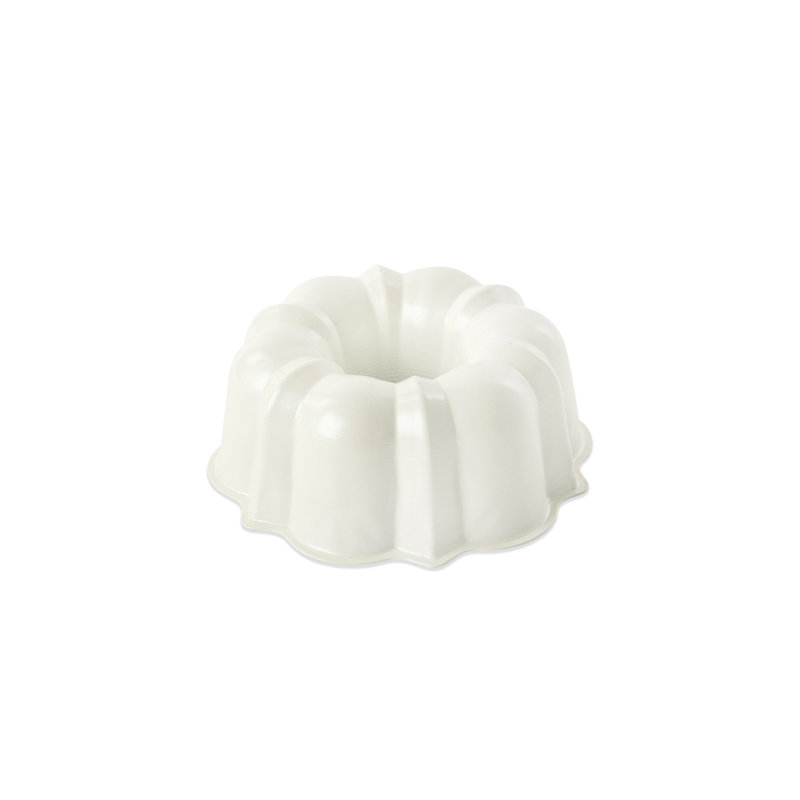 Nordic Ware Classic Cake Pan