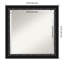 Miroir mural de salle de bain Downton-118340987