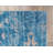 Geometric Indoor Rug-40283777