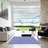 Chevron Indoor Rug-68658226