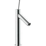 Starck Single Hole Standard Bathroom Faucet