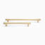 Diamond Tapered Appliance Pull-98619005-112604210
