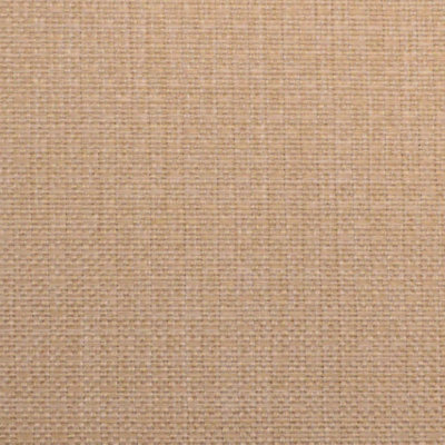Tissu Averred