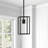 Chaima 1 - Light Single Pendant-370945012