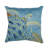 Marina Outdoor Throw Pillow