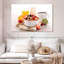 Tranche de pizza Yarlin-107844260