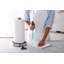 Porte-serviettes Kamenstein