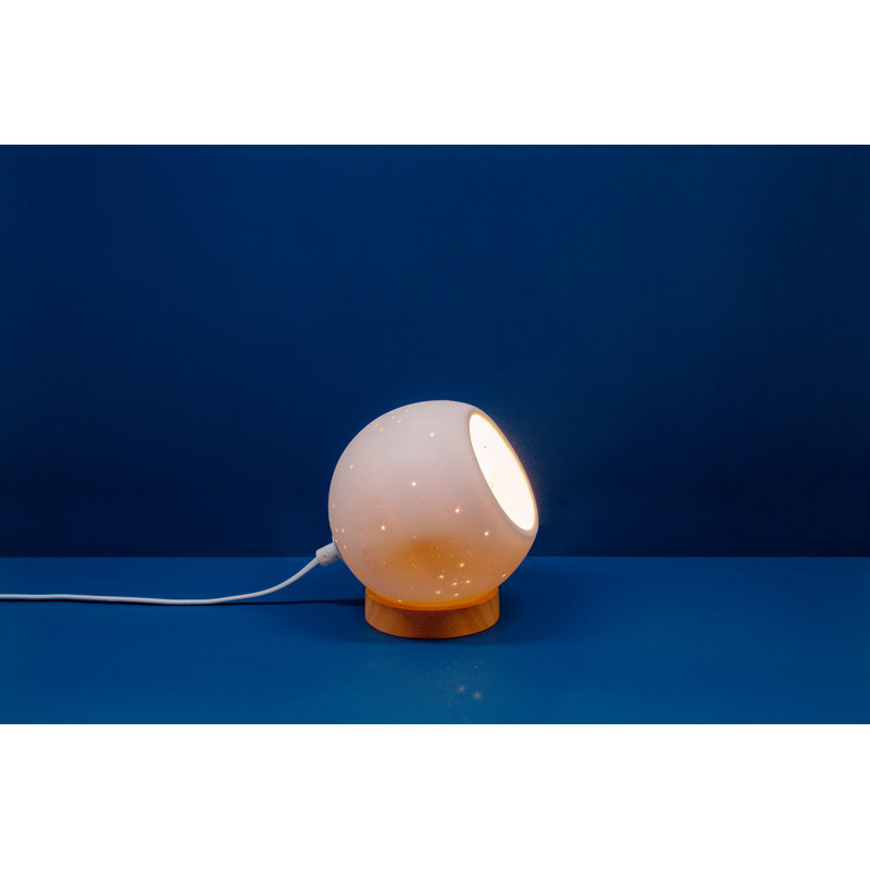 Novelty Lamp