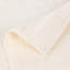 Essuie-mains en coton gaufré Honeycomb-107098986