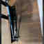 Photos des clients 1 de 1