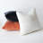 Soft Corduroy Pillow Cover-120950048