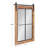 Enora Wood Rectangle Mirror-1726977773-1632068524