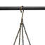 Kensington Hanging Planter-1630109250