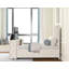 Ensemble de chambre à coucher 4 pièces Mikilah-1046564294-1046564293