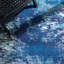 Tapis abstrait Mifflin Performance-1553239825-1594611517