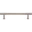 Beliza Knurled Bar Pull-1801028277-1867570290