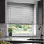 Premium PVC & Aluminum Venetian Window Blinds, Easy Fit with Light Control & Privacy-1523046622-1523046619