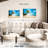 Gillard Sri Lanka Tropical Gillard-107715096