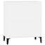 Lashaunta 60cm Sideboard-2054695023