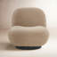 Fauteuil de chambre Portsmouth-1449084778