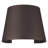 Mcfalls Wall Light-2144742294