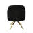 Velvet Armchair