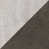 Dusty Gray is out of stock selected