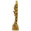 Figurine Shiva qui danse