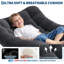 Chaise berçante surdimensionnée avec coussin Papasan-130800326-130800328