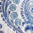 Hedvika Quilt Set-1257008920-1257008907