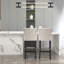 Upholstered Counter Stool-1379484795-1368148325