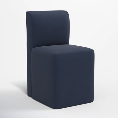 Mendy Dining Chair