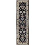 One-of-a-Kind 2'9" x 10'2" Area Rug