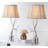 Bryonwood Table Lamp